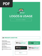 TripAdvisor Logo Guidelines 5 15 17 PDF