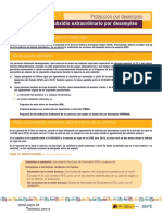 nota_informativa_subsidio_extraordinario.pdf
