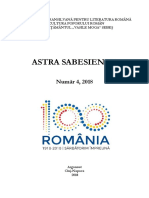 Astra-Sabesiensis-numar-4-2018-