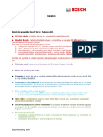 Beneficii Cu Home Office RO CF PDF