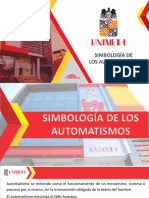 SIMBOLOGIA DE LOS AUTOMATISMOS.pptx