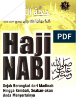 Haji Nabi