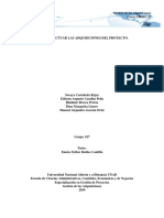 Fase 3 - 104005 - 17 PDF