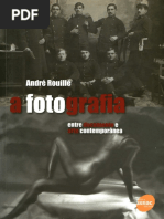 Rouille - Fotografia, Documento e Arte Contemporanea PDF