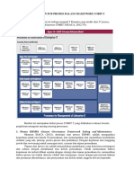 Proses Dan Sub Proses Dalam Framework Cobit 5 PDF