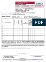 Mi-For-Fo-28 Novedades Academicas