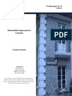 informalidad formalidad.pdf
