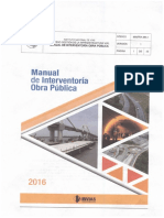 MANUAL INTERVENTORIA 2016.pdf