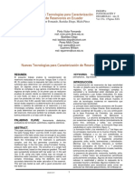 Probadores Dielectricos