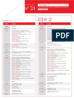 Programa Cabildos PDF