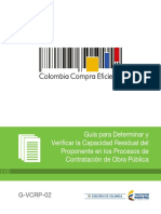 cce_guia_capacidad_residual.pdf