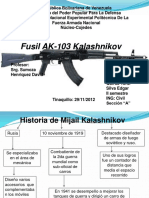 115511114-Exposicion-Fusil-Ak-103-Yorsi.pptx