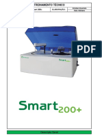 Treinamento Smart 200plus PDF