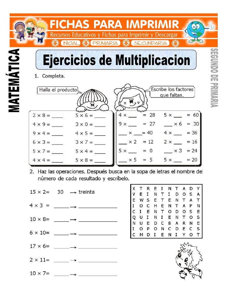 hand2mind VersaTiles Matemáticas Práctica Portátil Set para Segundo Grado,  Sistema de Libro de Trabajo Autocorrectivo, 64 Páginas con Estuche  Incluido, Matemáticas Tempranas, Libros de Matemáticas, Libro de Trabajo de  Matemáticas de Segundo, image size:768x1024
