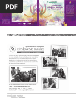 a-pratica-da-meditacao-integrativa-na-terceira-idade.pdf