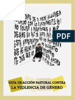 GuiaAccionPastoralContraVG.pdf