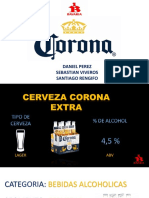 Trabajo Final Distribucion Corona