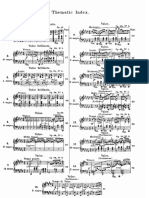 Chopin 15 Valses (Complete Waltzes)(Piano Music Score)(80S).pdf