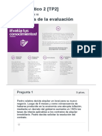 387690524-Evaluacion-Trabajo-Practico-2-TP2-76-67.pdf