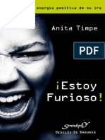 ¡Estoy furioso! Aproveche la energía positiva de su ira.pdf