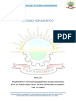 EST. TOPOGRAFICO.pdf