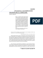 ARTIGO_RessignificandoMaternidade.pdf