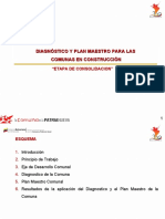 Diagnostico PM comunal.pdf