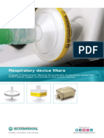 Respiratory_device_filters_catalogue_INT_issue_2_web