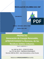 Proyecto Fncer PDF