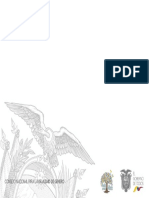 plantilla diapositivas 2-1.pptx