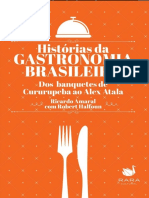 Histórias da gastronomia brasileira - dos banquetes de Cururupeba ao Alex Atala.pdf.pdf