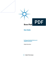 #1G5562-90000C Bravo UG S EN PDF