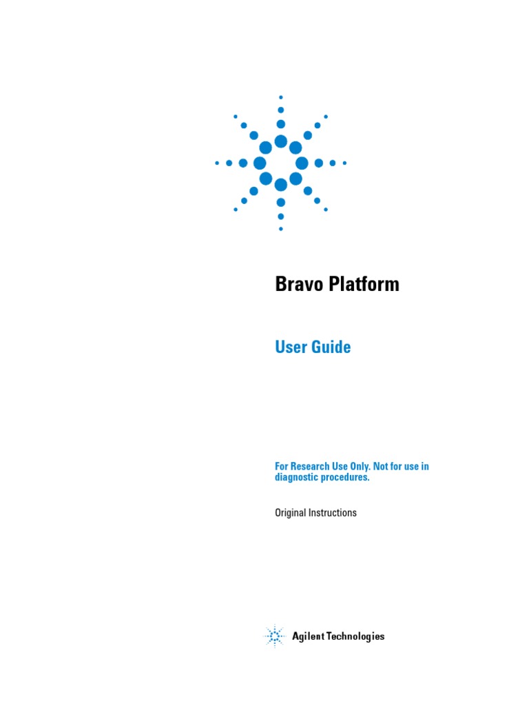 Ac runactivecontent js download for mac