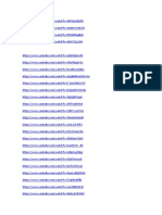 Enlaces Mandarin PDF