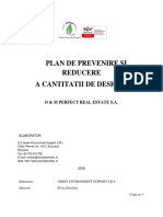 Plan_reducere_deseuri_DM_PERFECT_REAL_ESTATE