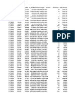 Registro de Comentarios 07 - 08.01.2020