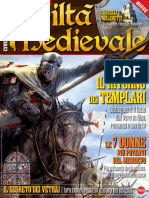 Civilta_Medievale_N.1_2020.01.02[1].pdf