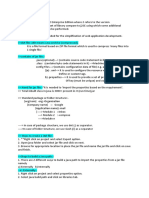 myj2ee.pdf