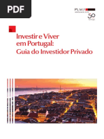 Investir e Viver_em_Portugal_Guia_do_Investidor_Privado