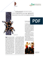 Biodiv56art2 1 PDF