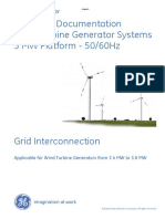 3.1_Grid_Interconnection_Documents_3.4-3.8-DFIG-xxHz_3MW_IEC_EN_r03.pdf