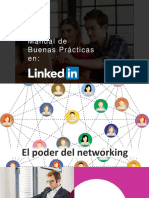 VF Manual de Buenas Practicas MS PDF