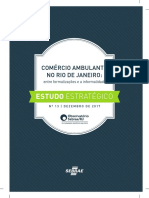 Comercio ambulante no RJ entre formalizações e a informalidade (1).pdf