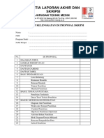 2 - Surat Persetujuan Pembimbing TMPP