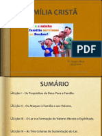 1ª Família Cristã.ppsx