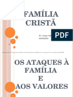 2ª Família Cristã.ppsx