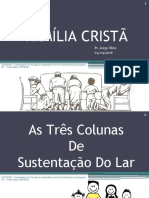 4ª Família Cristã.ppsx