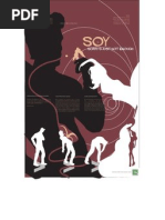 Soy Poster 1 Cropped 2