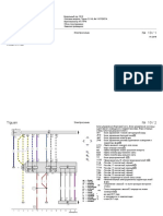 Светодиодные фары, (8IT), (8Q3), с января 2016 года PDF