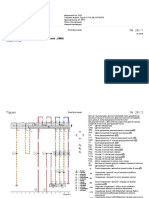 Дополнительный жидкостный отопитель, (9M9), с января 2016 года PDF